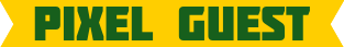 pixelguest