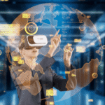 The Future of Virtual Data Access