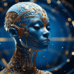 The Future of NFTs Beyond Art