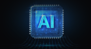 The Future of Connected Engineering Systems