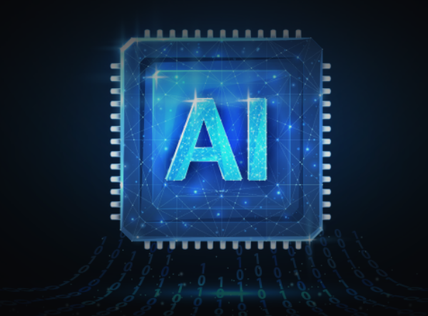 The Future of Connected Engineering Systems
