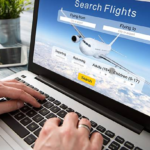 New York to Pune Flights: Essential Tips Before You Book
