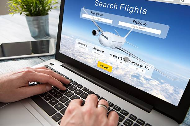 New York to Pune Flights: Essential Tips Before You Book